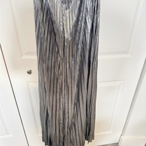 RETROFETE CHERITH DRESS - Picture 4 of 10